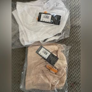 Bali comfort support bra